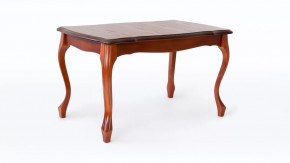 Стол журнальный Венеция 1000*600*580 Категория Эмаль в Тюмени - mebel-tymen.ru | фото