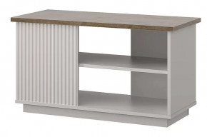 Стол журнальный, VINATI в Тюмени - mebel-tymen.ru | фото