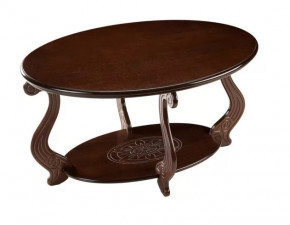 Стол журнальный "Виват" в Тюмени - mebel-tymen.ru | фото