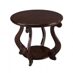 Стол журнальный "Виват мини" в Тюмени - mebel-tymen.ru | фото