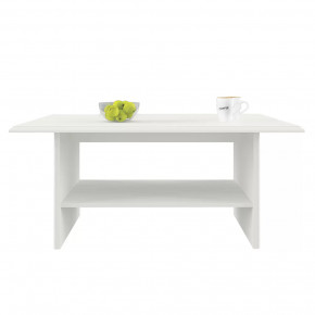 Стол журнальный Вудлайн кремовый TIFFANY в Тюмени - mebel-tymen.ru | фото