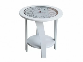 Стол журнальный Эстет в Тюмени - mebel-tymen.ru | фото