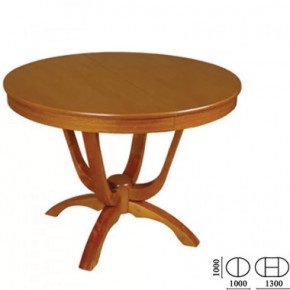 Стол "Камелия К" в Тюмени - mebel-tymen.ru | фото