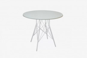 Стол "Каскад" в Тюмени - mebel-tymen.ru | фото