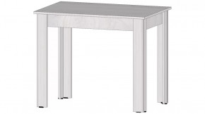 Стол Кай Анкор светлый в Тюмени - mebel-tymen.ru | фото