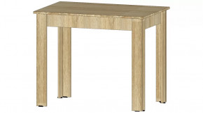 Стол Кай Сонома в Тюмени - mebel-tymen.ru | фото