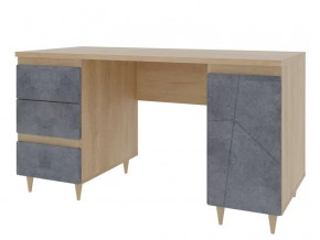 Стол Киото СТЛ.339.06 в Тюмени - mebel-tymen.ru | фото