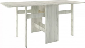 Стол-книга СТ-1.0 без бара в Тюмени - mebel-tymen.ru | фото