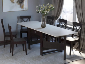 Стол-книга СТ-4 в Тюмени - mebel-tymen.ru | фото