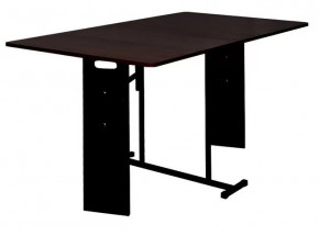 Стол-книжка №2 в Тюмени - mebel-tymen.ru | фото