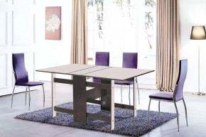 Стол-книжка Лидер в Тюмени - mebel-tymen.ru | фото