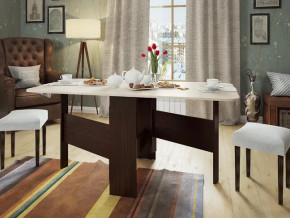 Стол-книжка "Мечта 2" в Тюмени - mebel-tymen.ru | фото