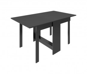 Стол-книжка прямая Венге в Тюмени - mebel-tymen.ru | фото