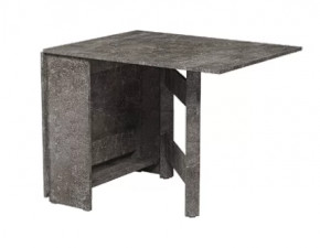 Стол-книжка СКН графит Герда в Тюмени - mebel-tymen.ru | фото