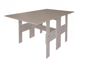 Стол-книжка Стандарт дуб атланта в Тюмени - mebel-tymen.ru | фото