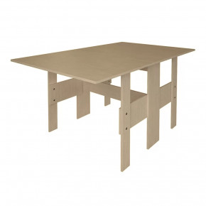 Стол-книжка Стандарт сонома в Тюмени - mebel-tymen.ru | фото