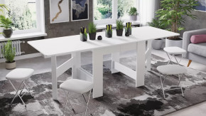 Стол-книжка тип 2 в Тюмени - mebel-tymen.ru | фото