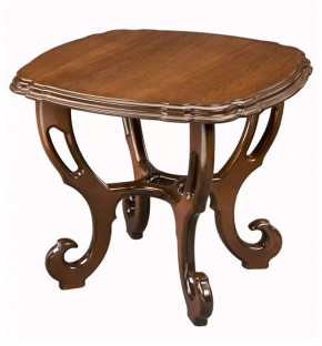 Стол «Кофейный» в Тюмени - mebel-tymen.ru | фото