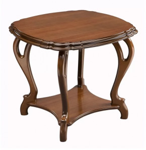 Стол «Кофейный»(П) в Тюмени - mebel-tymen.ru | фото