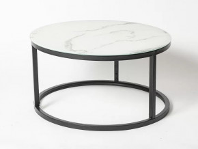 Стол кофейный UCT 7031 в Тюмени - mebel-tymen.ru | фото