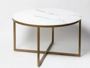 Стол кофейный UCT 9051 80А в Тюмени - mebel-tymen.ru | фото