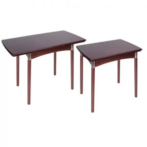 Стол "Колор Б" в Тюмени - mebel-tymen.ru | фото