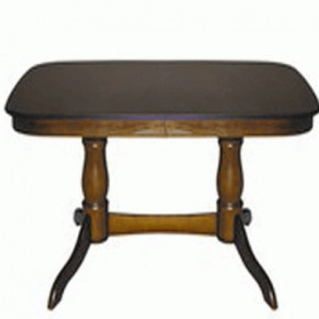 Стол "Комфорт" в Тюмени - mebel-tymen.ru | фото