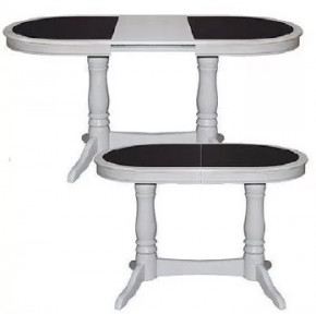 Стол "Комфорт МО" в Тюмени - mebel-tymen.ru | фото