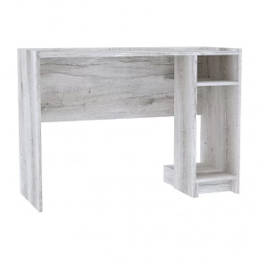 Стол компьютерный 115 "Флекс" в Тюмени - mebel-tymen.ru | фото