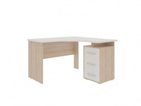 Стол компьютерный 1200 угловой Лайт-2 в Тюмени - mebel-tymen.ru | фото