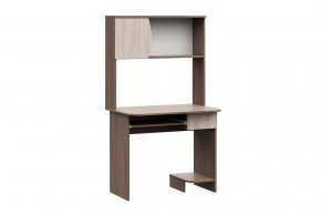 Стол компьютерный №2 Стенд в Тюмени - mebel-tymen.ru | фото