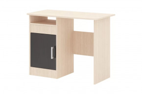 Стол компьютерный №4 Стенд в Тюмени - mebel-tymen.ru | фото