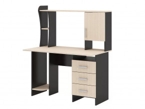 Стол компьютерный №5 Стенд в Тюмени - mebel-tymen.ru | фото