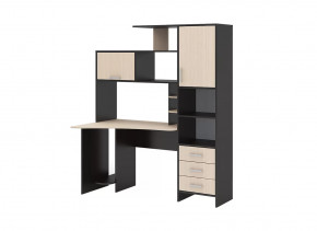 Стол компьютерный №6 Стенд в Тюмени - mebel-tymen.ru | фото