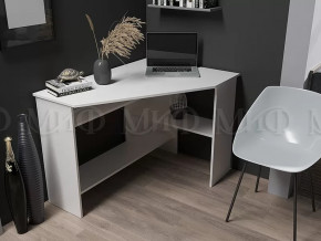 Стол компьютерный №7 в Тюмени - mebel-tymen.ru | фото