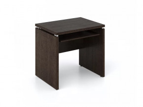 Стол компьютерный Аристократ 79-015 в Тюмени - mebel-tymen.ru | фото