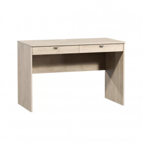 Стол компьютерный Бостон 12.69 в Тюмени - mebel-tymen.ru | фото