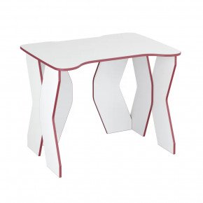 Стол компьютерный Геймер 1 в Тюмени - mebel-tymen.ru | фото