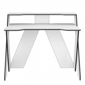 Стол компьютерный Геймер 2 в Тюмени - mebel-tymen.ru | фото