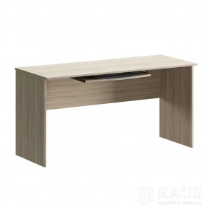 Стол компьютерный "Инесса NEW" ИН-401 в Тюмени - mebel-tymen.ru | фото