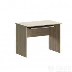 Стол компьютерный "Инесса NEW" ИН-402 в Тюмени - mebel-tymen.ru | фото