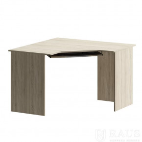 Стол компьютерный "Инесса NEW" ИН-403 в Тюмени - mebel-tymen.ru | фото