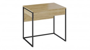 Стол компьютерный «Лофт» тип 1 в Тюмени - mebel-tymen.ru | фото