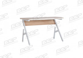 Стол компьютерный МС Орландо в Тюмени - mebel-tymen.ru | фото