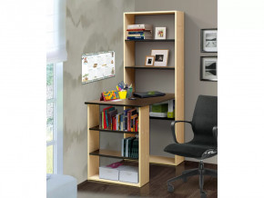 Стол компьютерный No 12 Матрица в Тюмени - mebel-tymen.ru | фото