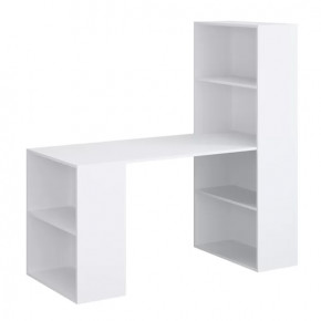 Стол компьютерный "Париж" 2 в Тюмени - mebel-tymen.ru | фото