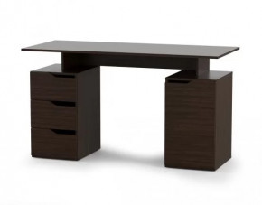 Стол компьютерный ПКС-3 в Тюмени - mebel-tymen.ru | фото