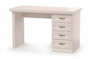 Стол компьютерный ПКС-6 в Тюмени - mebel-tymen.ru | фото