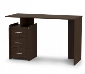 Стол компьютерный ПКС-8 в Тюмени - mebel-tymen.ru | фото