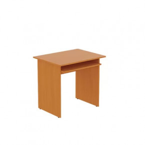 Стол компьютерный SD080 "Классик" в Тюмени - mebel-tymen.ru | фото